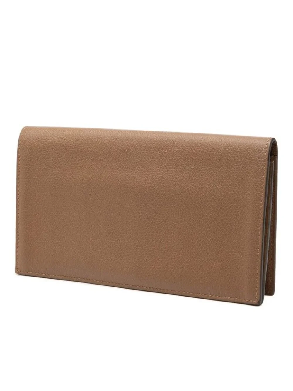 Hermes this authentic